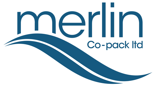 Merlin Co-pack Ltd