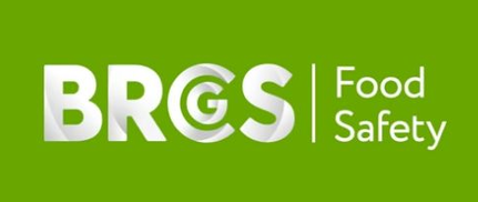 Merlin Co-Pack Ltd Achieves Flawless BRCGS Audit: AA Grade with ZERO Non-Conformances!